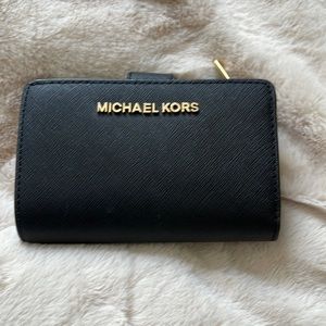 Michael Kors Small Wallet